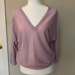 Women’s sweater